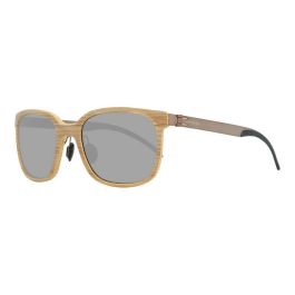 Gafas de Sol Hombre Mercedes Benz M7005 Ø 55 mm Precio: 52.78999979. SKU: S0363178