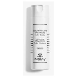 Sisley Mascarilla Exfoliante Enzimática para Luminosidad Rápida - 40 mL Precio: 68.7900004. SKU: SLC-94011