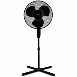 Ventilador de Pie Sencor Ventilador de Pie Sencor