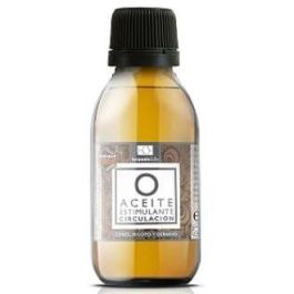 TERPENIC EVOPRO Aceite Masaje Circulación para Piernas con Ciprés, Hisopo y Geranio 100ml. Activa Sistema Circulatorio Precio: 14.49999991. SKU: B1D4GWEBP3