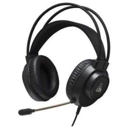 Pack Gamer 4 en 1 - The G-Lab - COMBO NATRIUM - Ratón con cable - Teclado con cable - Auriculares con cable - Alfombrilla para ratón Pack Gamer 4 en 1 - The G-Lab - COMBO NATRIUM - Ratón con cable - Teclado con cable - Auriculares con cable - Alfombrilla para ratón