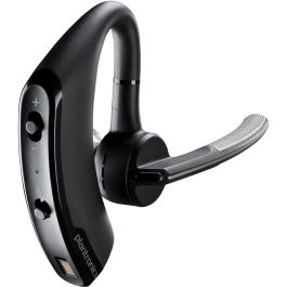Plantronics VOYAGER LEGEND EARTIP KIT - Kit de Almohadillas de Repuesto para Auriculares Voyager Legend (S, M, L)