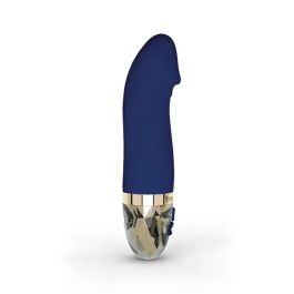 Vibrador Mystim Precio: 55.98999967. SKU: B178FY6C4N