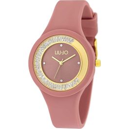 Reloj Mujer LIU JO TLJ1426 Precio: 100.49999971. SKU: B1A97MSTWX