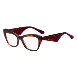 Gafas de Sol Mujer Etro ETRO 0046 Precio: 171.49999977. SKU: B14YY6EBFN