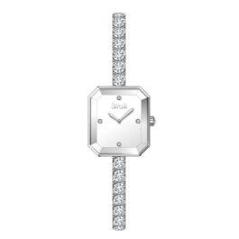 Reloj Mujer Stroili 1693290 Precio: 117.49999998. SKU: B1FW5FB4Z8