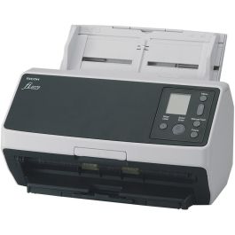 Ricoh fi-8170 Escáner de Documentos 70 ppm ADF Dúplex USB 3.2 LAN