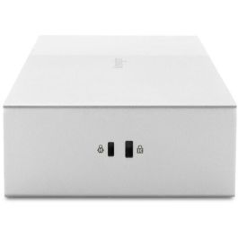Kensington Dockingstation EQ Thunderbolt5 Triple mit 140W PD
