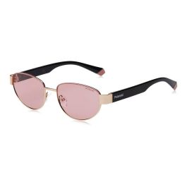 Gafas de Sol Unisex Polaroid PLD6123S-EYR ø 54 mm Precio: 41.50000041. SKU: S0363360