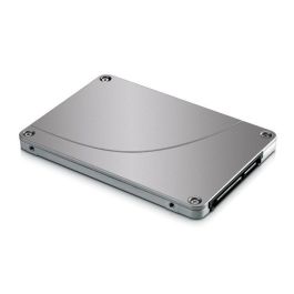 HP 128GB, 2.5", SATA III, SSD Precio: 225.49999956. SKU: B15EJANJ2G