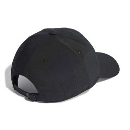 Gorra Mujer Adidas Essentials