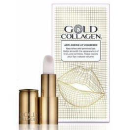 Gold Collagen Anti-Ageing Lip Volumiser 4Gr. Precio: 33.4999995. SKU: B1JX9HZ3Z9
