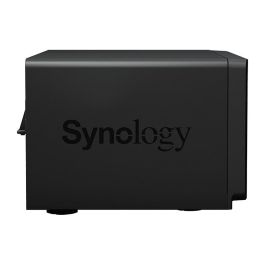 Synology DS1823XS+ NAS Torre con 8 Bahías 3.5"-2.5" y 8GB DDR4