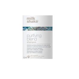 Purifying Blend, Champú para el cabello, Para purificar, 10 ml Precio: 10.50000006. SKU: B19VFW5BBR