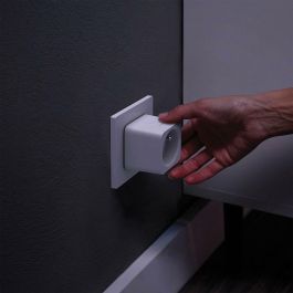 Philips Hue Enchufe inteligente