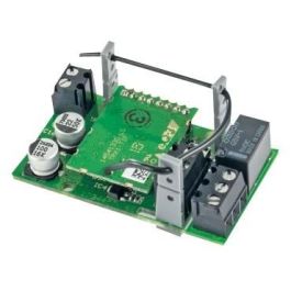 eQ-3 Homematic IP Schaltplatine Precio: 60.5. SKU: B1HV55CTSL