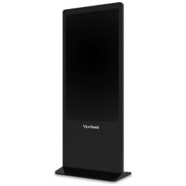 Viewsonic EP5542 Panel Digital 55" 4K UHD MVA Vertical 400 nits 16/7 Android 8.0 HDMI/VGA/DP