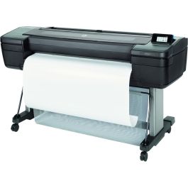 Plotter Hp Designjet Z6 Postscript A1 Plotter Hp Designjet Z6 Postscript A1