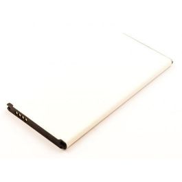 CoreParts Batería de Repuesto Li-ion 2500mAh Alto Rendimiento para Samsung Galaxy J5 2016 - 3.85V 9.63Wh