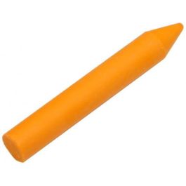 Dacs Ceras Semiblandas 80 mm No Manchan Surtidos - Estuche De 24 Unidades