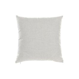 DKD Home Decor Cojin Shabby Multicolor 45 x 10 x 45 cm (4 Unidades)