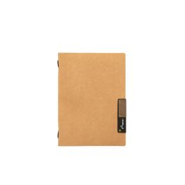 Porta Menús Beige A5 A Prueba de Agua - Inde (10 Unidades) Porta Menús Beige A5 A Prueba de Agua - Inde (10 Unidades) Precio: 48.68999949. SKU: B1744N2QKL