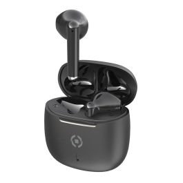Auriculares Bluetooth Celly BUZ2BK Negro Auriculares Bluetooth Celly BUZ2BK Negro Precio: 18.49999976. SKU: B1GB43HBMJ