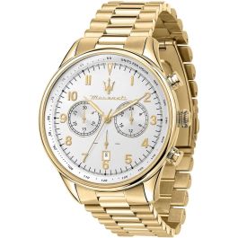 Reloj Mujer Emporio Armani DRESS (Ø 28 mm) Precio: 250.49999953. SKU: S7203863