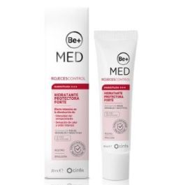 Be+ Anti Rojeces Forte Zonas Localizadas 30ml Precio: 23.59000028. SKU: B1A6TSDSCS