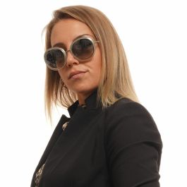 Gafas de Sol Mujer Longines LG0011-H-5624X ø 56 mm Gafas de Sol Mujer Longines LG0011-H-5624X ø 56 mm
