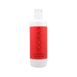 Schwarzkopf Igora Royal Loción Activadora 40vol (12%) 1000 Ml Precio: 6.50000021. SKU: B13VY4R9JA