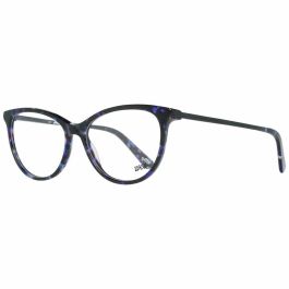 Montura de Gafas Mujer Web Eyewear WE5239 54090 Precio: 61.8899996. SKU: S7221767