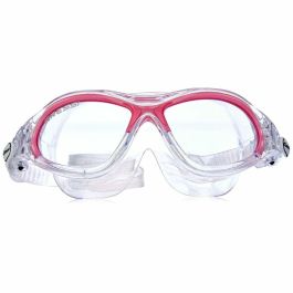 Gafas de Natación para Niños Cressi-Sub DE202040 Rosa