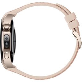 Smartwatch Huawei Soc-L29L Beige