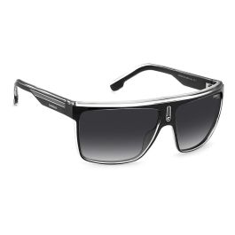 Gafas de Sol Hombre Carrera 22-N-80S-9O ø 63 mm