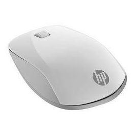 HP Z5000 Ratón Inalámbrico Bluetooth Multidispositivo Compatible con Windows, Mac, Chrome y Android para Productividad Móvil Precio: 17.78999959. SKU: B13XD7QV4Q