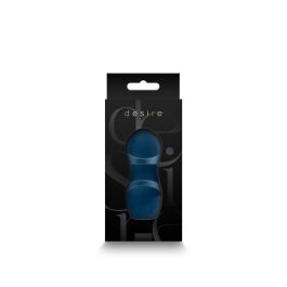 Anillo Vibrador para Dedos NS Novelties Desire