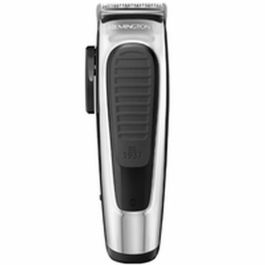 Afeitadora Remington Afeitadora Remington Precio: 32.49999984. SKU: B1JPZ58WC9