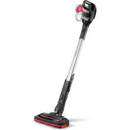 Aspiradora inalámbrica Philips FC6722 / 01 SpeedPro Aspiradora 180 ° - hasta 30 minutos Precio: 248.50000021. SKU: B1J5C4P9BL