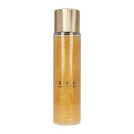 Carolina Herrera Good Girl Legs Oil Precio: 37.6899996. SKU: S4501601