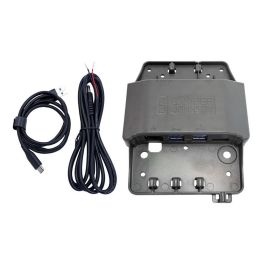 Hub USB Gamber Johnson 7160-1393-02 Negro Precio: 345.4999999. SKU: B1E2Y4L3CT