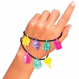 Canal Toys BBD 045 So Bomb Dispensador de bombas de baño