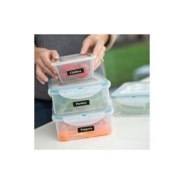 Brother Pt - P710Bth Cube Rotuladora, 20 mm/seg, 180 ppp, USB, Bluetooth, Compatible con Apps Móviles