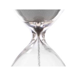 Reloj Arena 20Cm Surtidos Col Neutro 30 Min Aprox Giftdecor (12 Unidades) Reloj Arena 20Cm Surtidos Col Neutro 30 Min Aprox Giftdecor (12 Unidades)