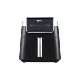 Ninja Freidora de Aire 6 en 1 MAX 6.2L - 6 Funciones, Cocina Rápida, Ahorro de Energía Precio: 149.9916. SKU: B12XLG6XAJ