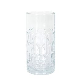 Set de Vasos LAV Archie 0,39 L 6 Piezas (4 Unidades) Set de Vasos LAV Archie 0,39 L 6 Piezas (4 Unidades)