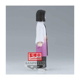 Figura Banpresto Kimetsu No Yaiba Demon Figura Banpresto Kimetsu No Yaiba Demon