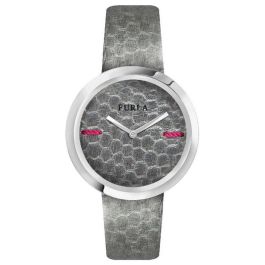 Reloj Mujer Furla R4251110501 (Ø 34 mm) Precio: 61.8899996. SKU: S0328847