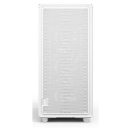 Fractal Design Epoch Midi Tower PC Blanco Vidrio Templado Gaming ATX