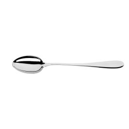 Cuchara Para Servir Abert (12 Unidades) Precio: 282.49999954. SKU: B1CAZKV3MX